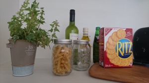 DSC_0635 (2500x1406).jpg